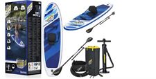Bestway hydro force gebraucht kaufen  Bruck