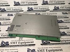 Btu reflow oven for sale  Magnolia