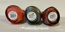 Nicole opi nail for sale  Beaverton