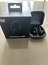 Beats dr. dre d'occasion  Nice-