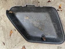 Yamaha townmate cover for sale  BATH