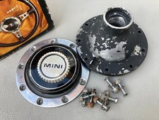 mini steering wheels for sale mini steering wheels for sale STAFFORD