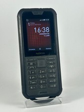 Nokia 800 tough gebraucht kaufen  Wittlingen