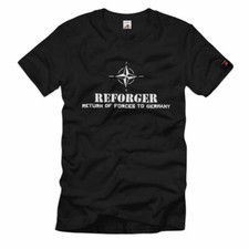Reforger return forces gebraucht kaufen  Würselen