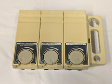 Ems medilink therapy for sale  SKEGNESS