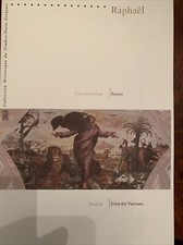 Folder 2005 raffaello usato  Roma