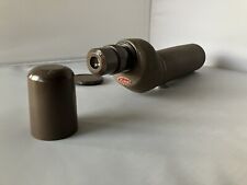 Vintage kowa spotting for sale  Pomona
