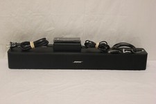 Bose solo model for sale  Cromwell