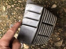 Sports moped fantic for sale  CARSHALTON