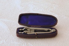 Antique folding pocket for sale  HULL
