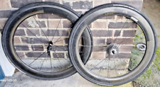 Reynolds strike slg for sale  LONDON