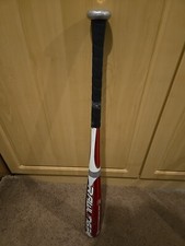 Rawlings bbca 5150 for sale  Riverton