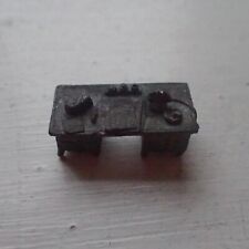 Warhammer citadel 80s for sale  DUNBLANE
