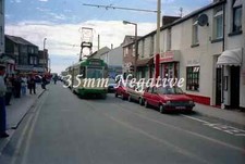 Blackpool transport twincar for sale  THORNTON-CLEVELEYS