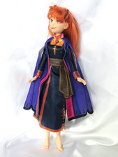 Disney frozen light for sale  Ceres