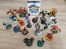 Skylanders giants figuren for sale  Shipping to Ireland