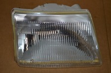 1998-00 Ford Ranger OEM conjunto de farol lateral de passageiro - farol direito destro, usado comprar usado  Enviando para Brazil