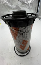 Jlg charge pump for sale  North Salt Lake