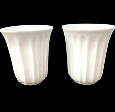 Hotel chocolat ceramic for sale  YORK