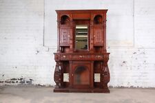 19th century ornate for sale  South Bend