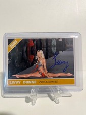 Olivia livvy dunne for sale  Mays Landing