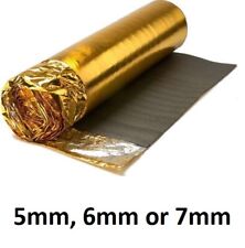 5mm 6mm 7mm for sale  DEWSBURY