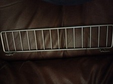 Small metal shelf for sale  Pharr