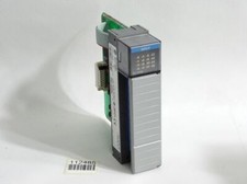 Allen bradley 1746 gebraucht kaufen  Rottenburg am Neckar