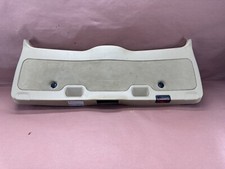 Bmw e39 528it for sale  Rancho Cordova