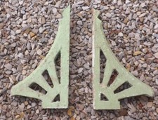 old corbels for sale old corbels for sale Ferdinand