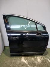9004av porta anteriore usato  Trento