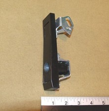 National handle locking for sale  Las Vegas