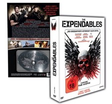 The expendables hero gebraucht kaufen  Esslingen am Neckar