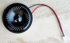 Altoparlante ricambio compatib usato  Cona