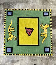 Kinnasand vallien carpet gebraucht kaufen  Krefeld