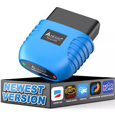 Nexas nexlink car for sale  USA