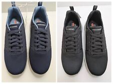 New skechers glide for sale  Raleigh