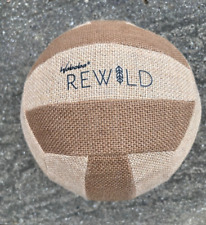 Waboba rewild ecofriendly for sale  LONDON