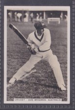 Card pattreiouex sporting for sale  WEYMOUTH