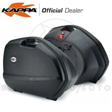 2kappa k33 coppia usato  San Marco Evangelista