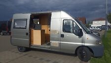 4er sitzgr ahk gebraucht kaufen  Bellheim