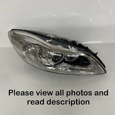 Volvo c30 drivers for sale  CRAMLINGTON