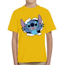 Lilo stitch girls for sale  UK