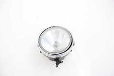 REFLEKTOR REFLEKTOR REFLEKTOR LAMPA FRONT LAMPA LAMPA PRZEDNIA Kawasaki ER-5 97-06, używany na sprzedaż  PL