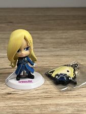 Banpresto chibi kyun for sale  LYTHAM ST. ANNES