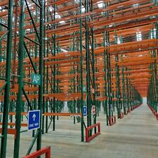 250 bay deal for sale  DERBY