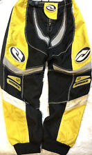 Vintage motocross moto for sale  Tuscaloosa
