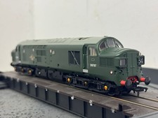 Bachmann 776 class for sale  LEIGHTON BUZZARD