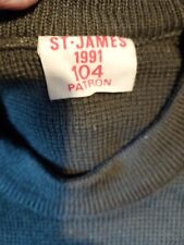 Pull commando franç d'occasion Pull commando franç d'occasion  Legé