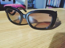 Prada baroque sunglasses for sale  NORTHOLT